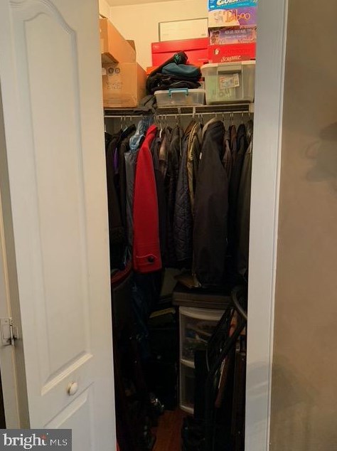 1630 Welsh Rd, Philadelphia PA 19115-5405 exterior