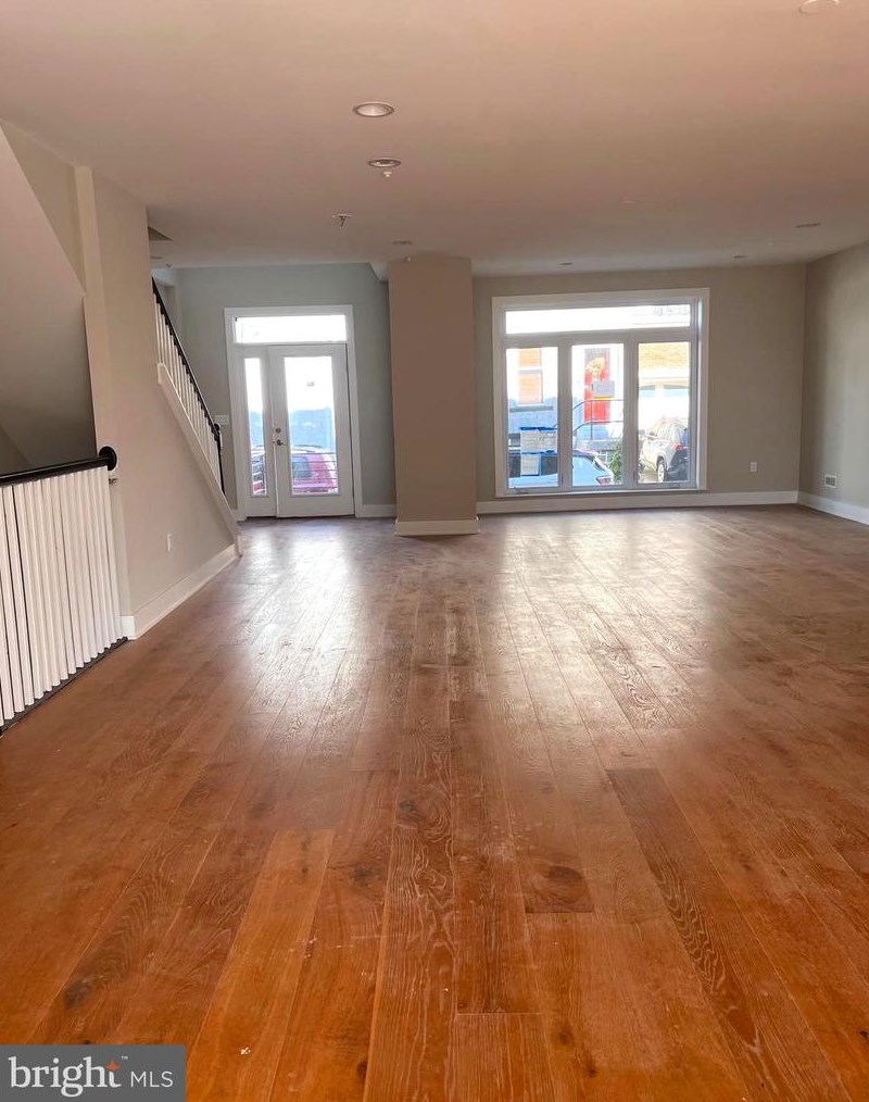283 Delmar St, Philadelphia, PA 19128-4502