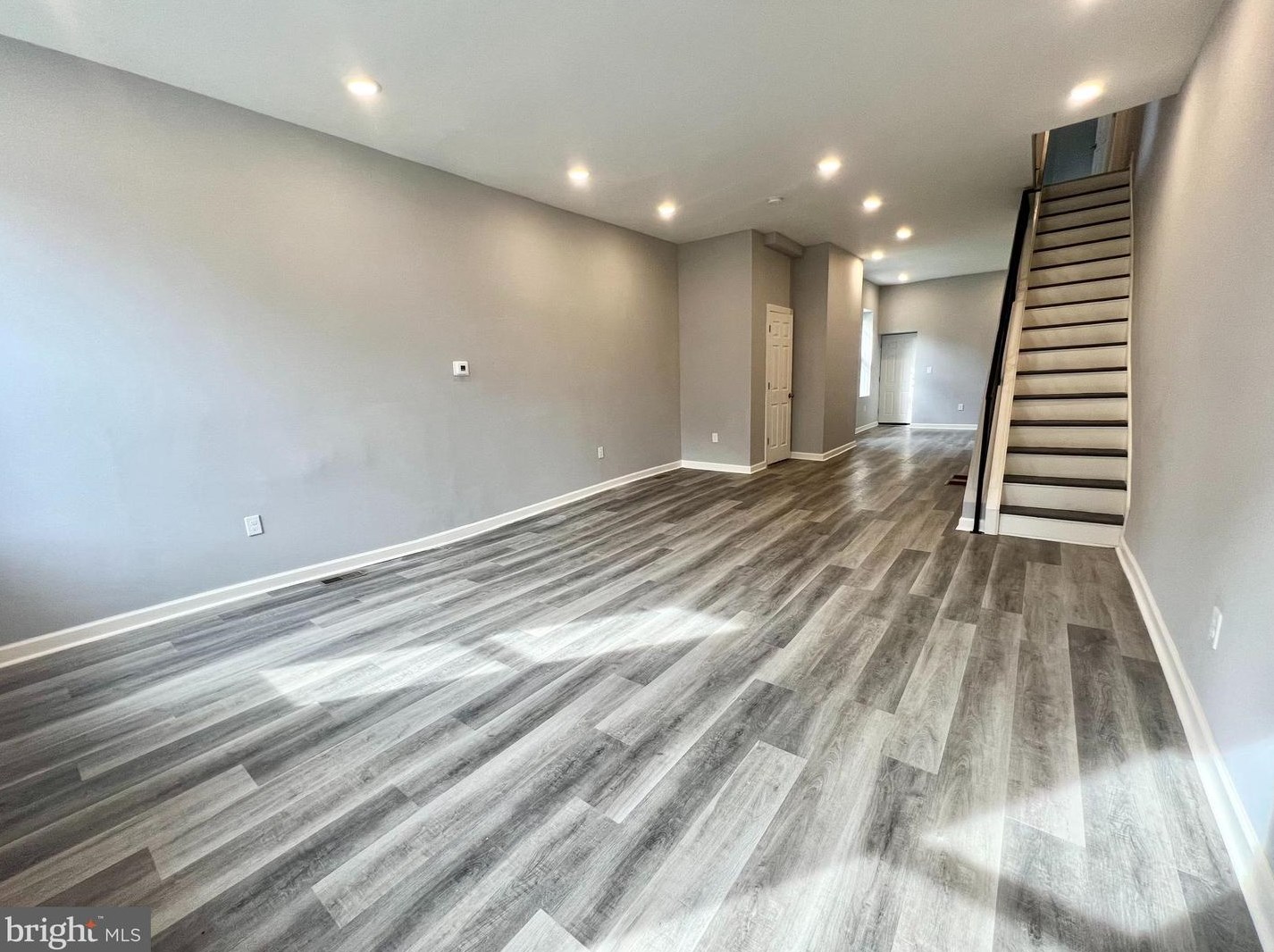 5029 Keyser St, Philadelphia, PA 19144