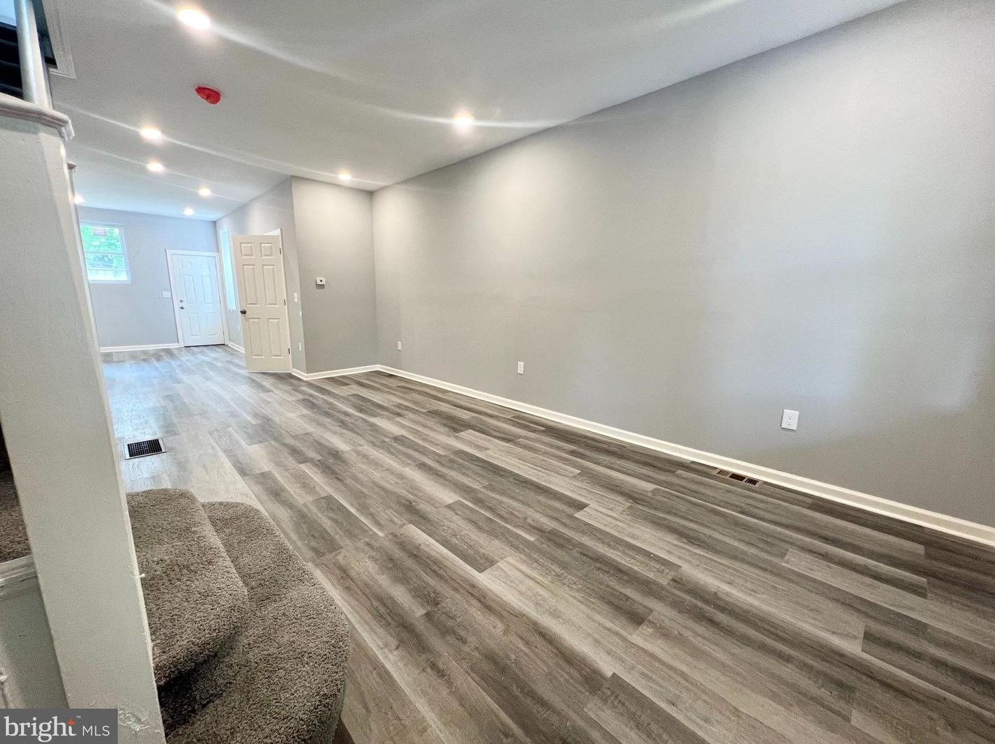 6358 Morton St, Philadelphia, PA 19144