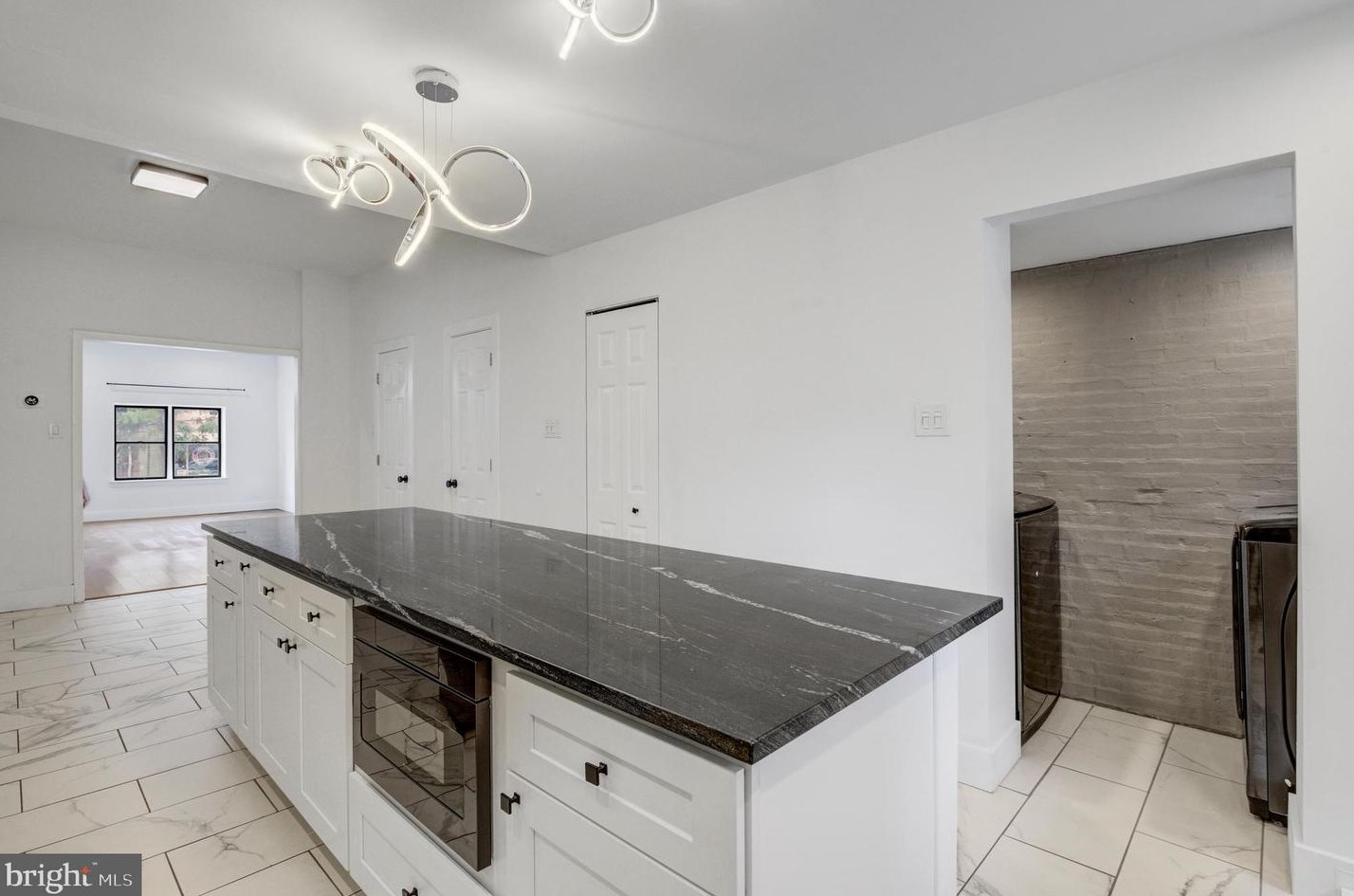 1616 Ritner St, Philadelphia PA  19145-4331 exterior
