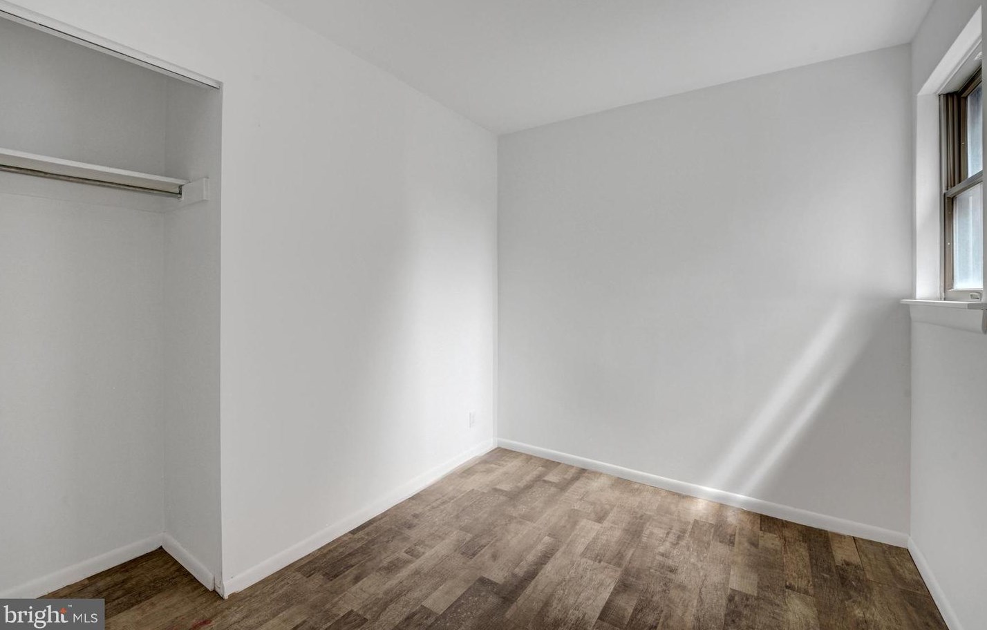 1616 Ritner St, Philadelphia PA  19145-4331 exterior