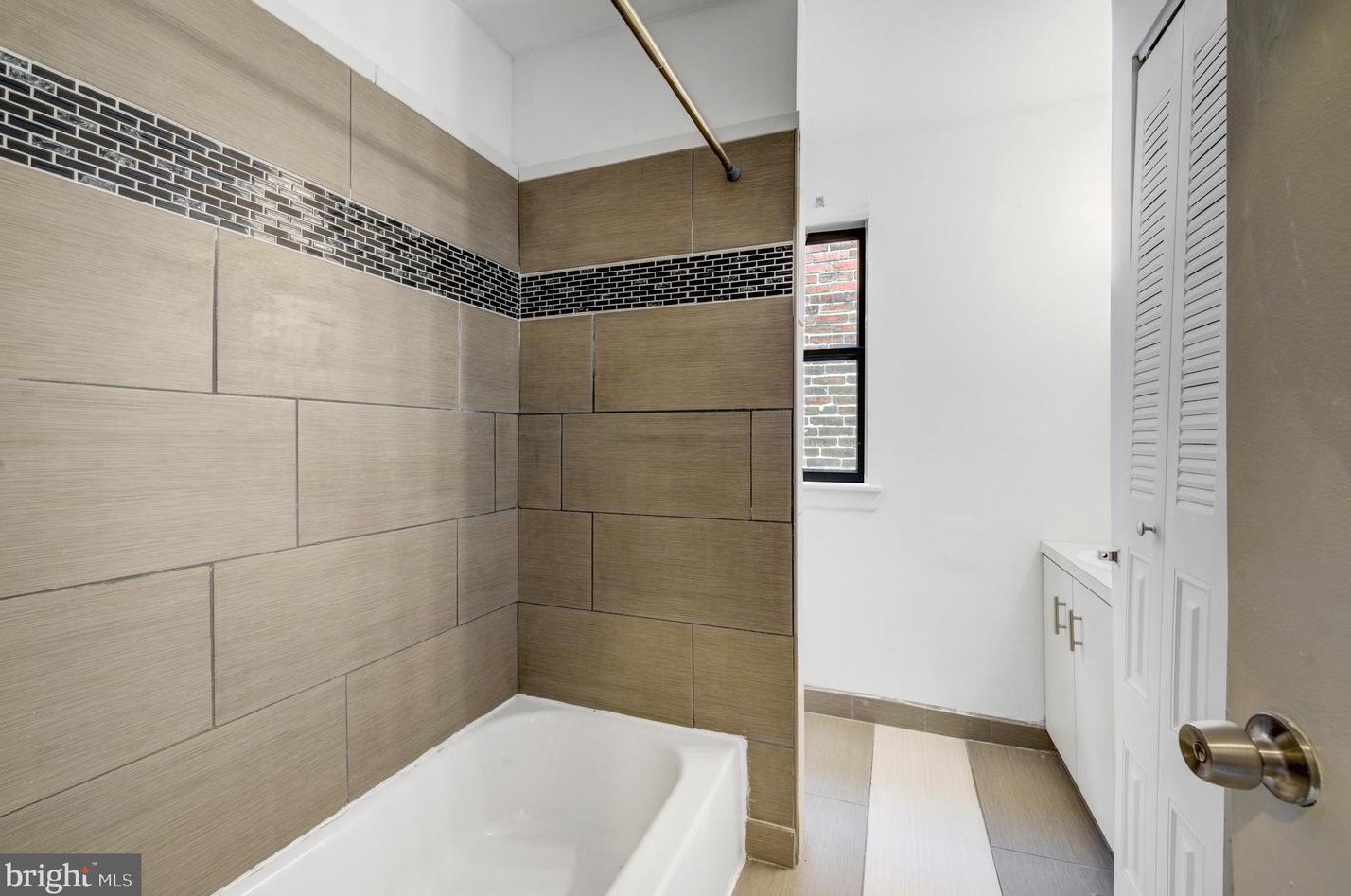 1616 Ritner St, Philadelphia PA  19145-4331 exterior