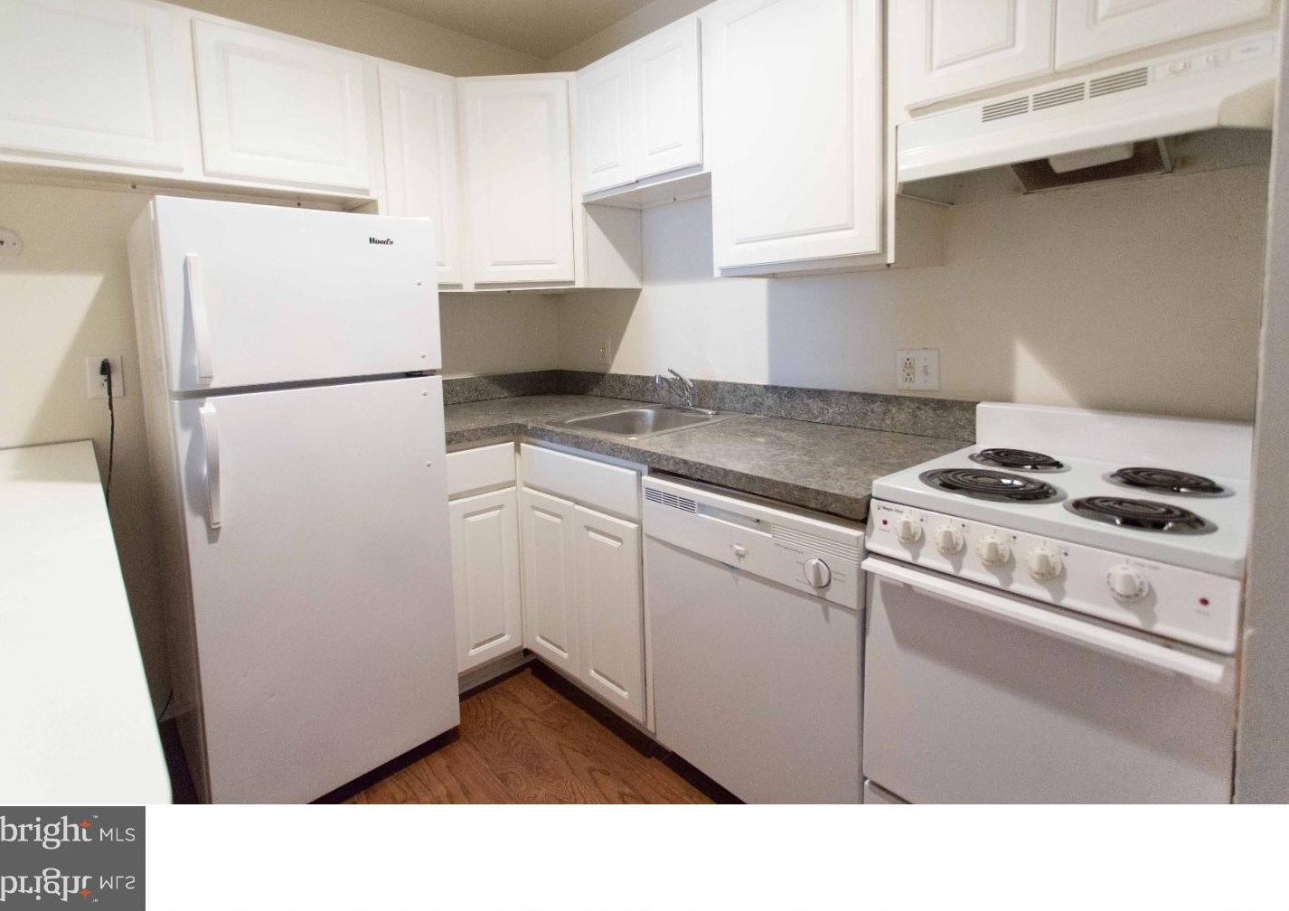 2311 Spruce St #201, Philadelphia, PA 19103