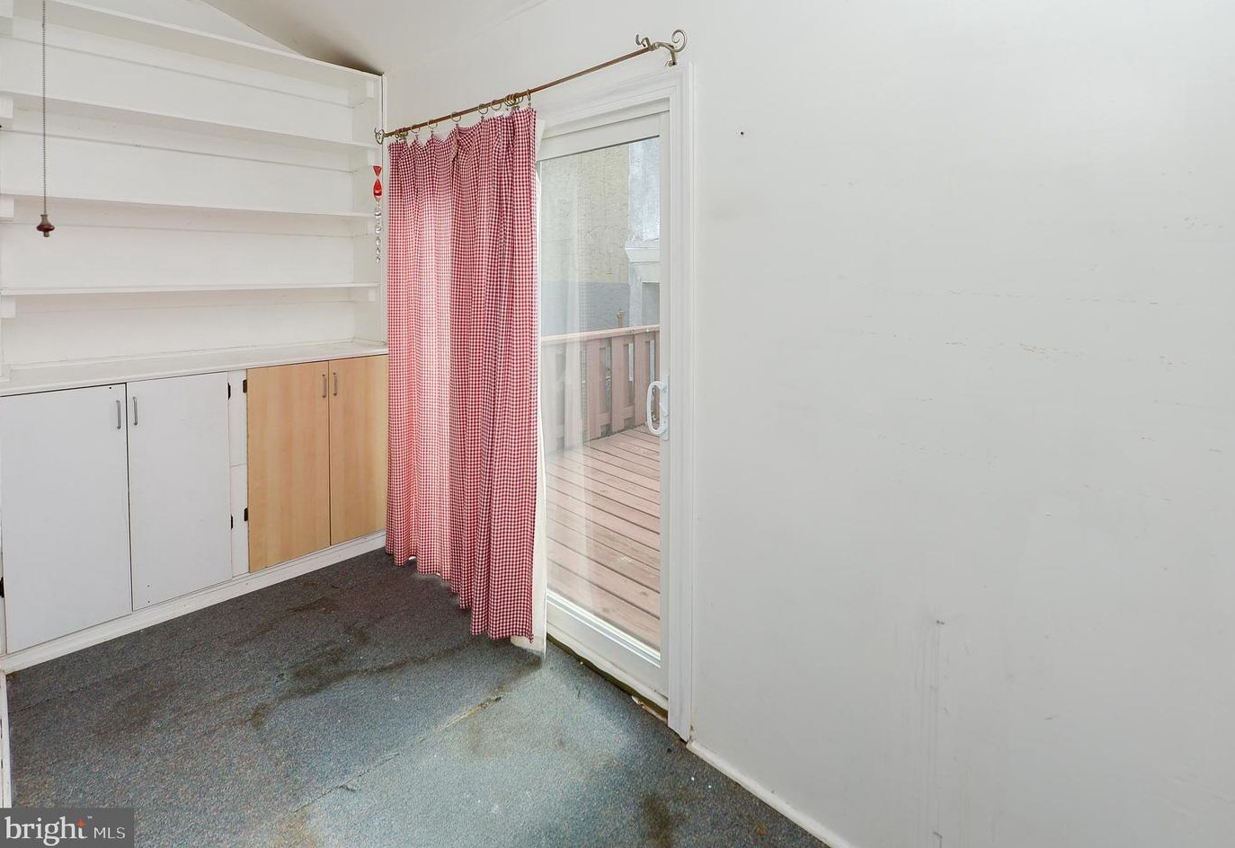 3374 Vaux St, Philadelphia PA 19129-1447 exterior