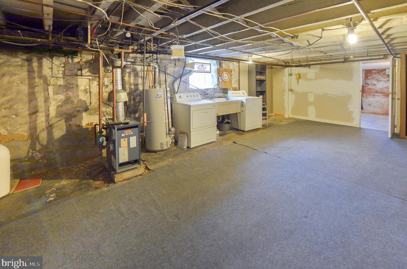 3374 Vaux St, Philadelphia PA 19129-1447 exterior