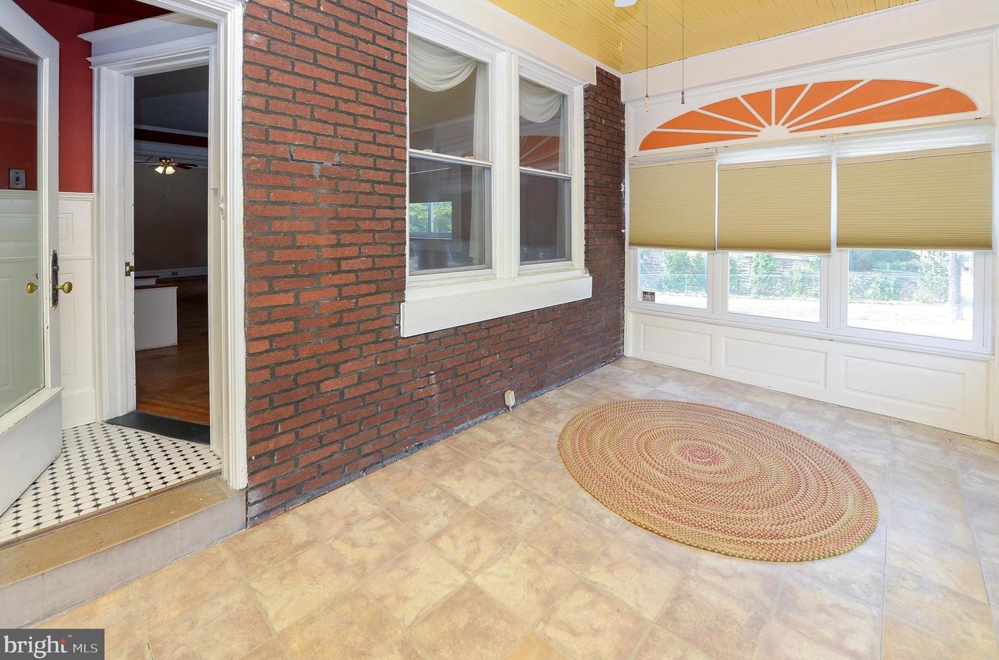 3374 Vaux St, Philadelphia, PA 19129-1530