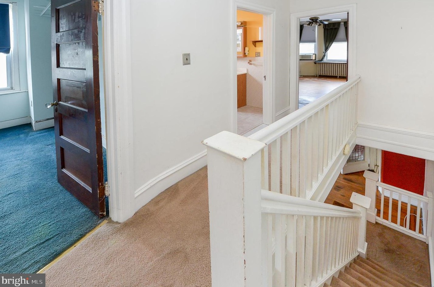 3374 Vaux St, Philadelphia PA 19129-1447 exterior