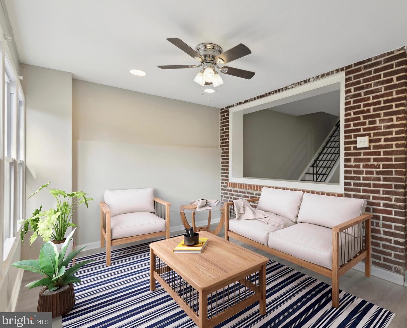 1709 59th St, Philadelphia, PA 19143-0052