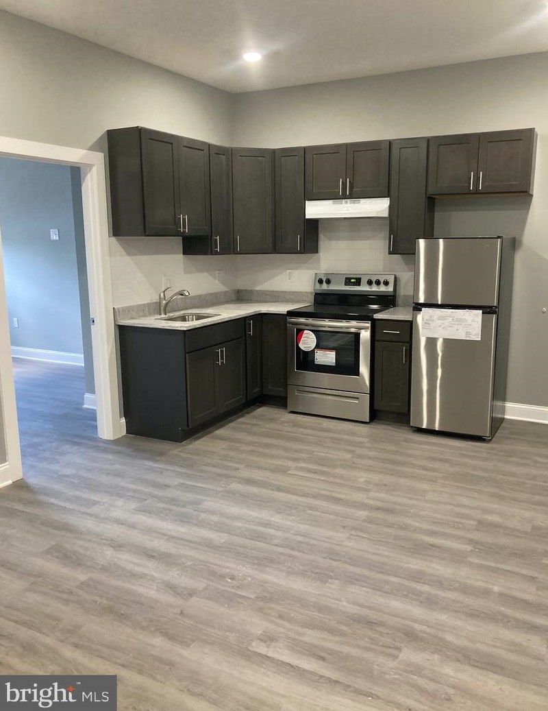 4665 Paul St #3, Philadelphia, PA 19124
