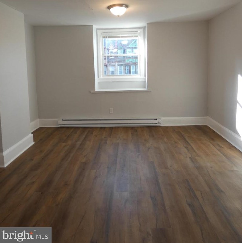 4514 Kingsessing Ave #3, Philadelphia, PA 19143