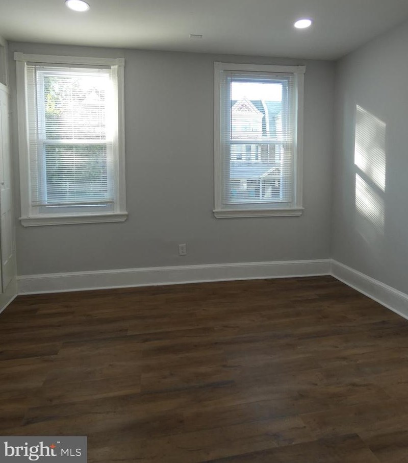 4514 Kingsessing Ave #2, Philadelphia, PA 19143