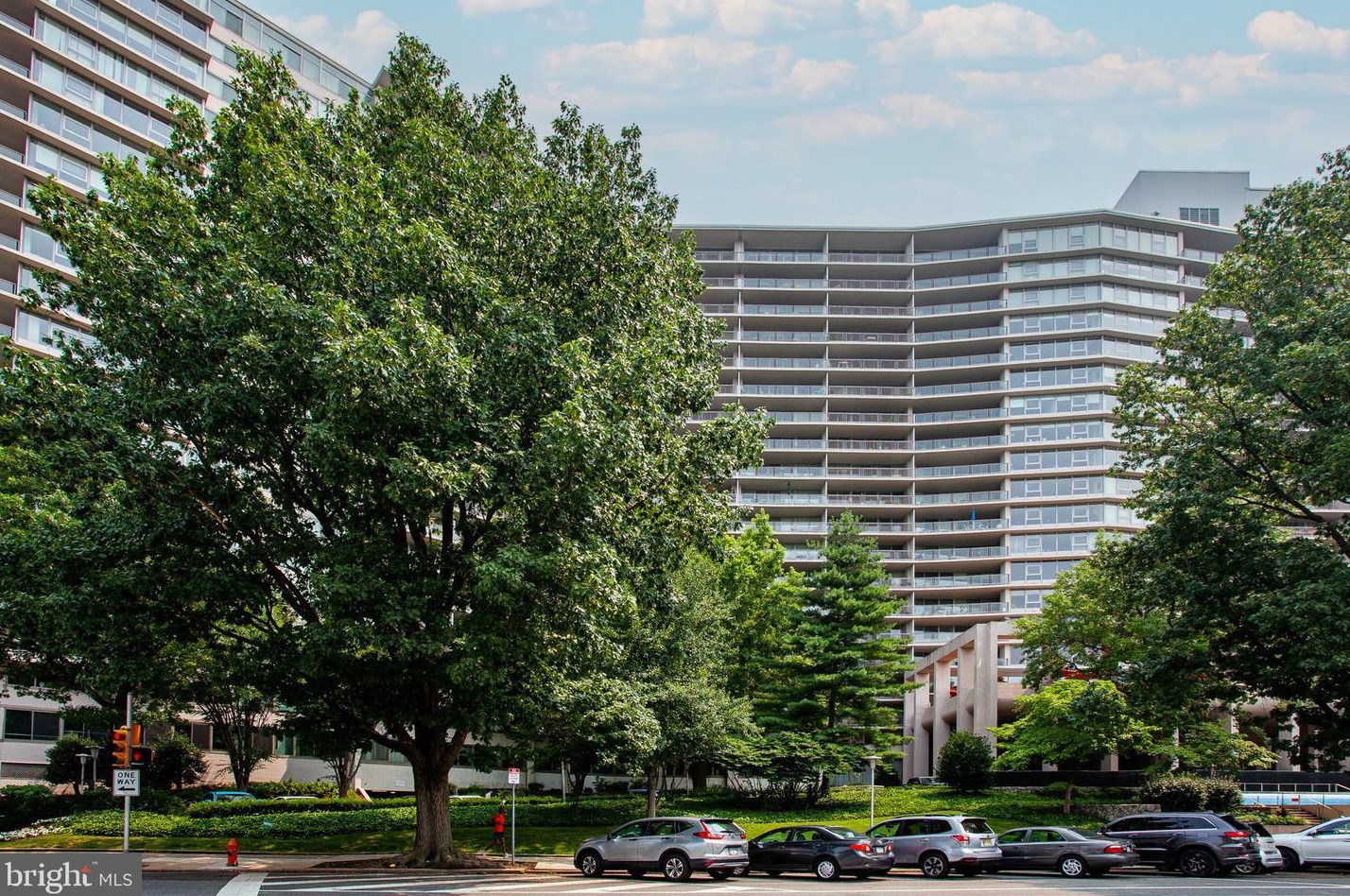 2401 Pennsylvania Ave #17a8, Philadelphia, PA 19130
