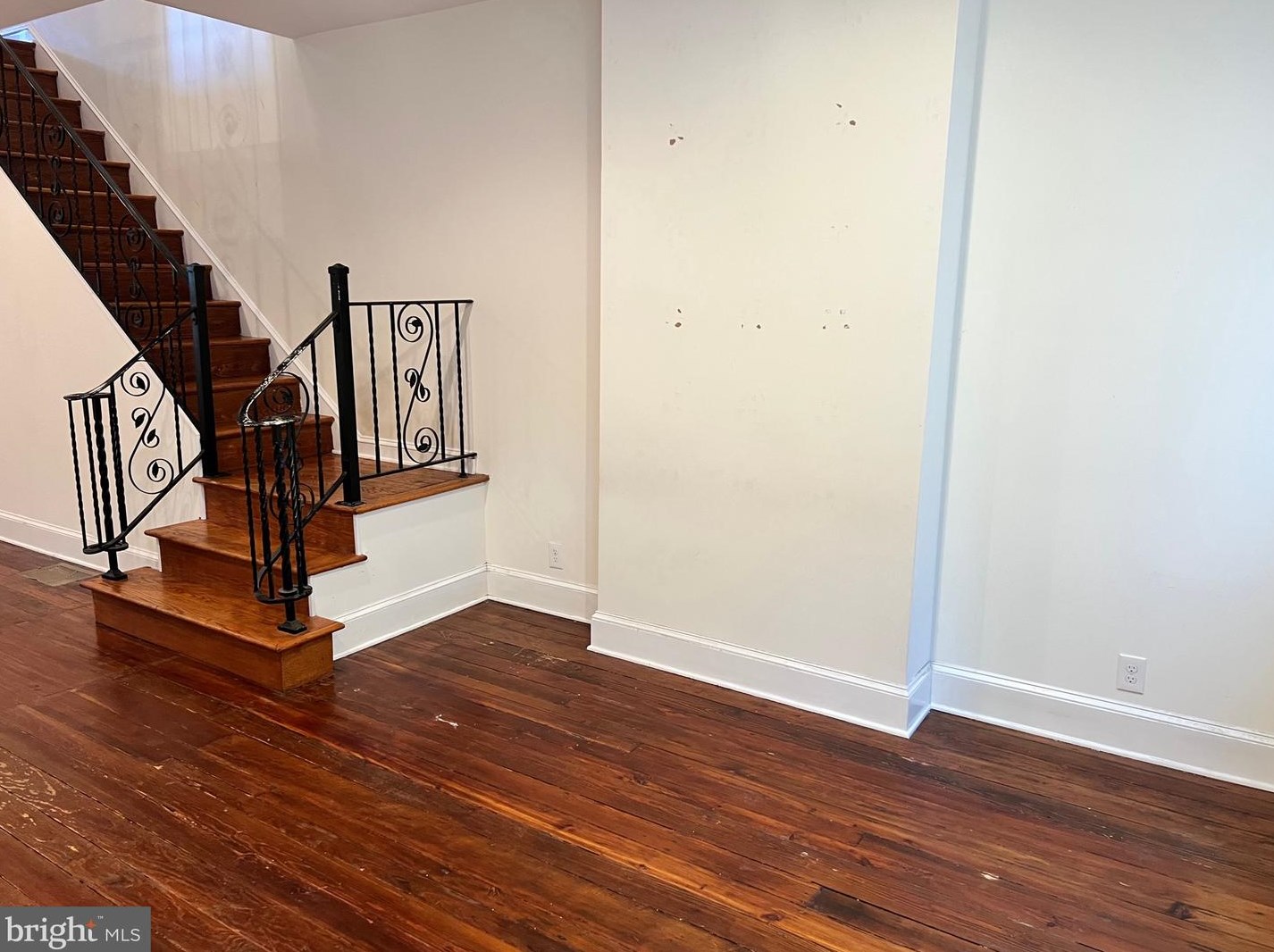 2229 Martha St, Philadelphia PA  19125-2025 exterior