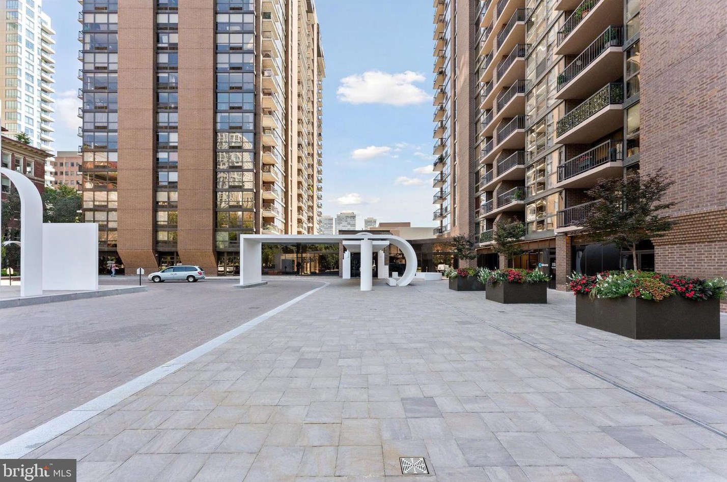 233 S 6th St #911, Philadelphia, PA 19106