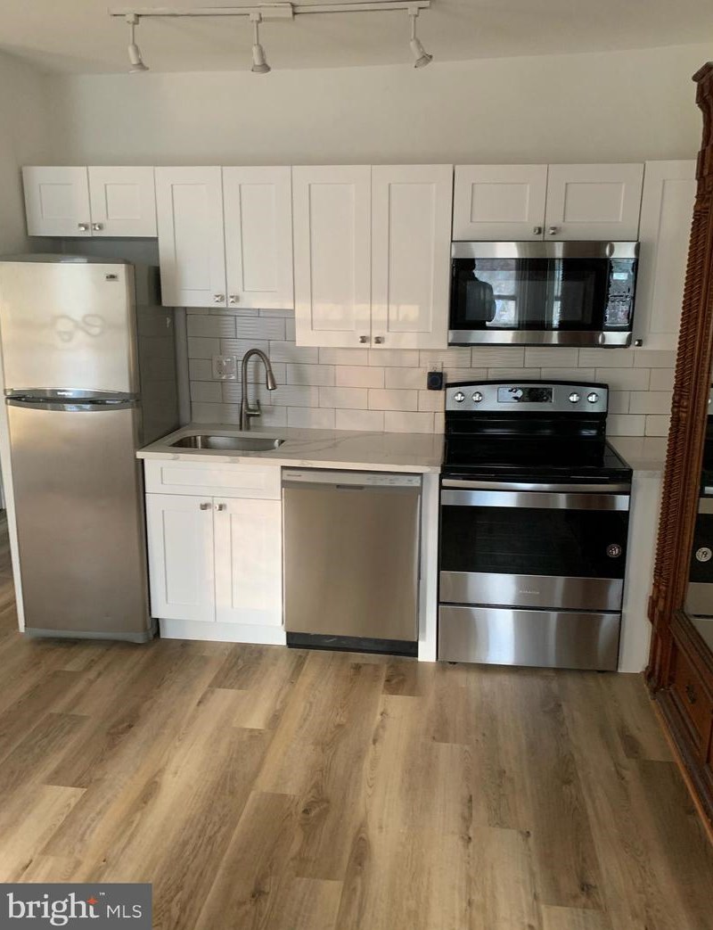 2129 Spring Garden St #3f, Philadelphia, PA 19130