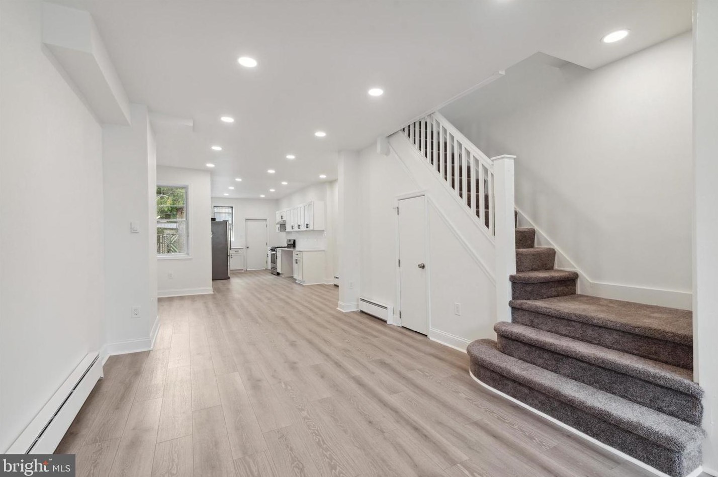 3226 N Marston St, Philadelphia, PA 19129