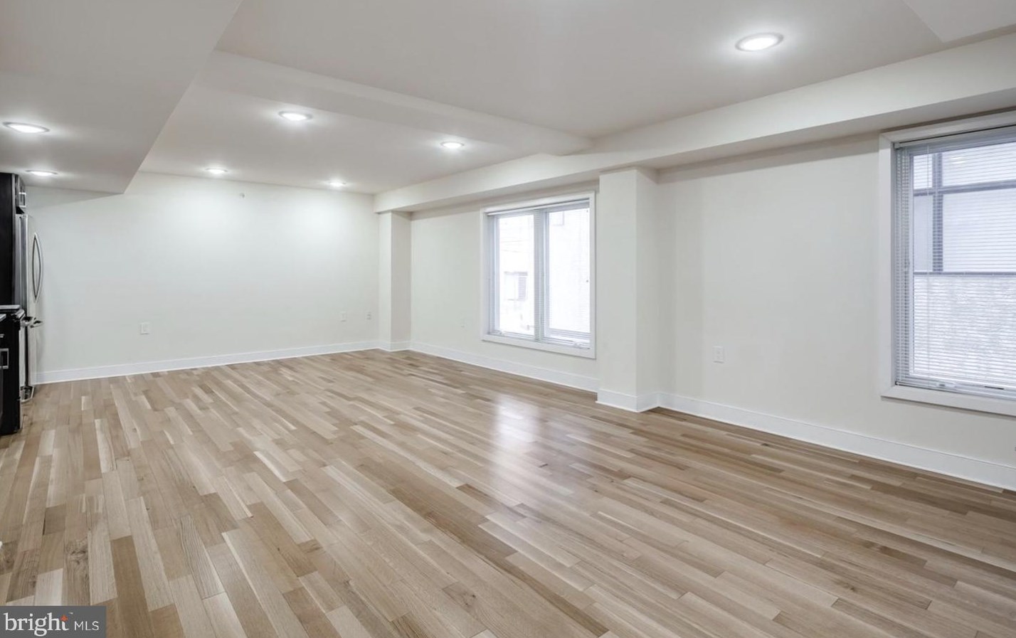 1435 South St #101, Philadelphia, PA 19146