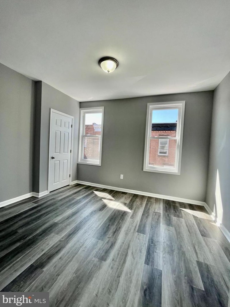 2033 Norwood St, Philadelphia PA  19145-2717 exterior