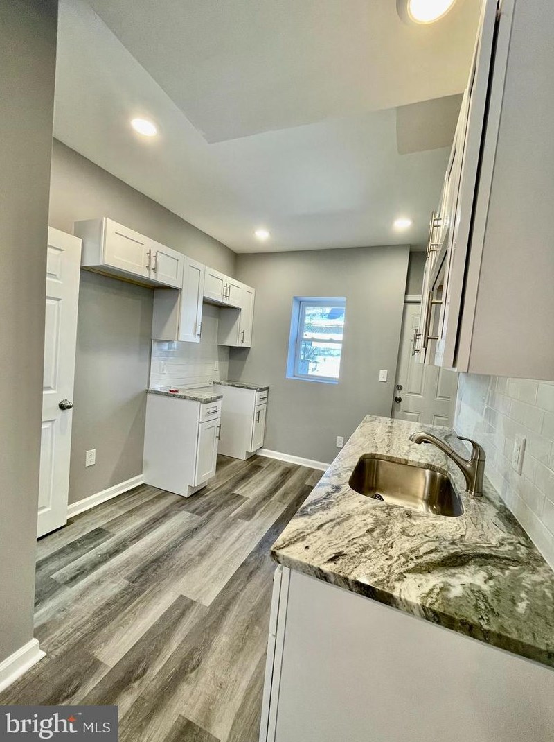2033 S Norwood St, Philadelphia, PA 19145