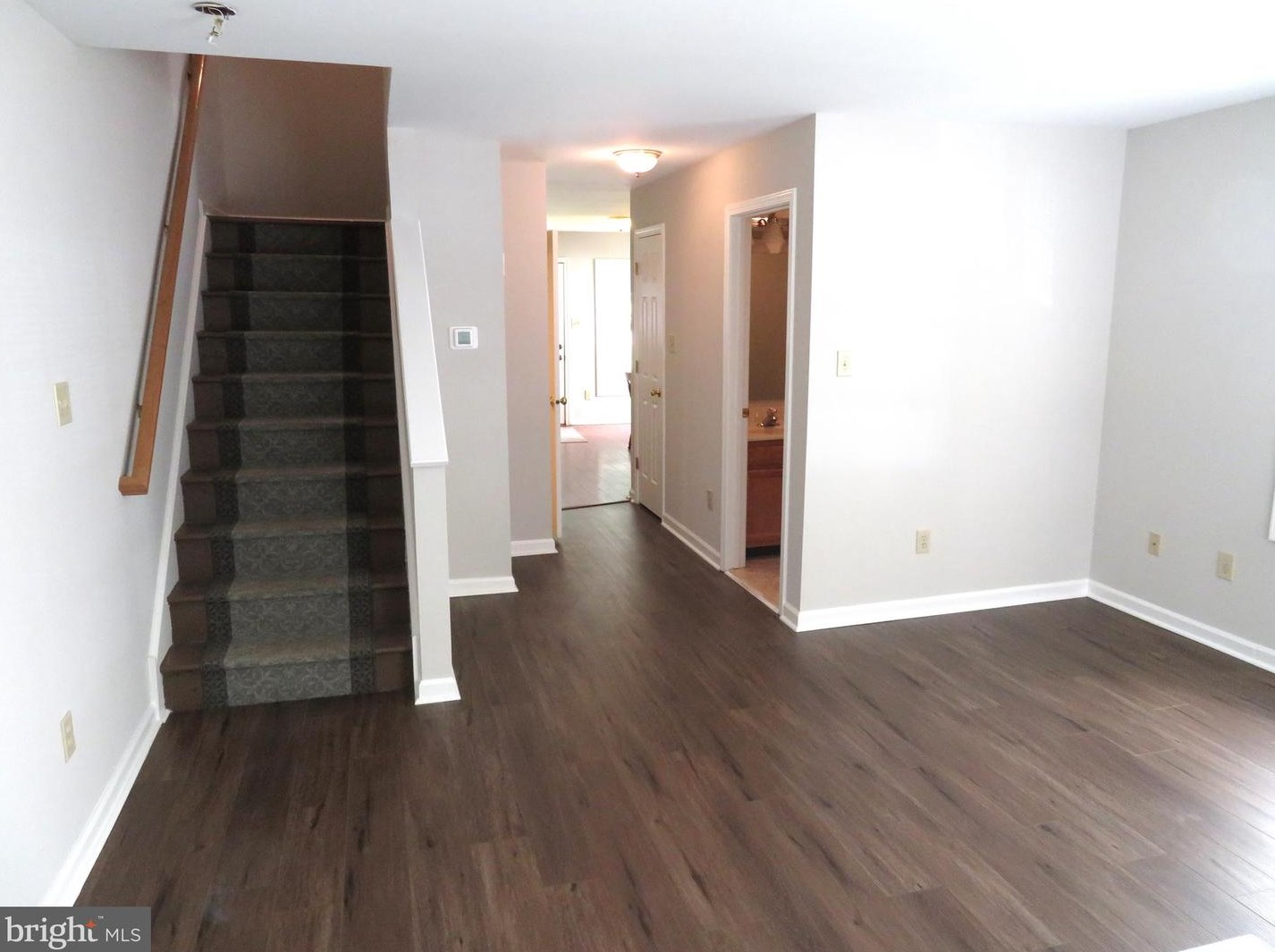236 Parker Ave, Philadelphia, PA 19128