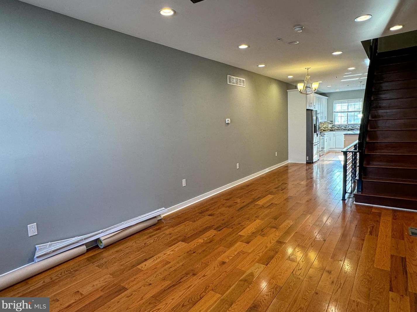 2216 W Lehigh Ave, Philadelphia, PA 19125
