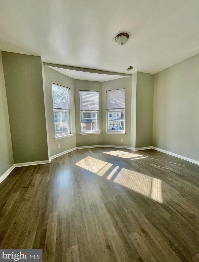 325 Felton St, Philadelphia PA  19139-1104 exterior