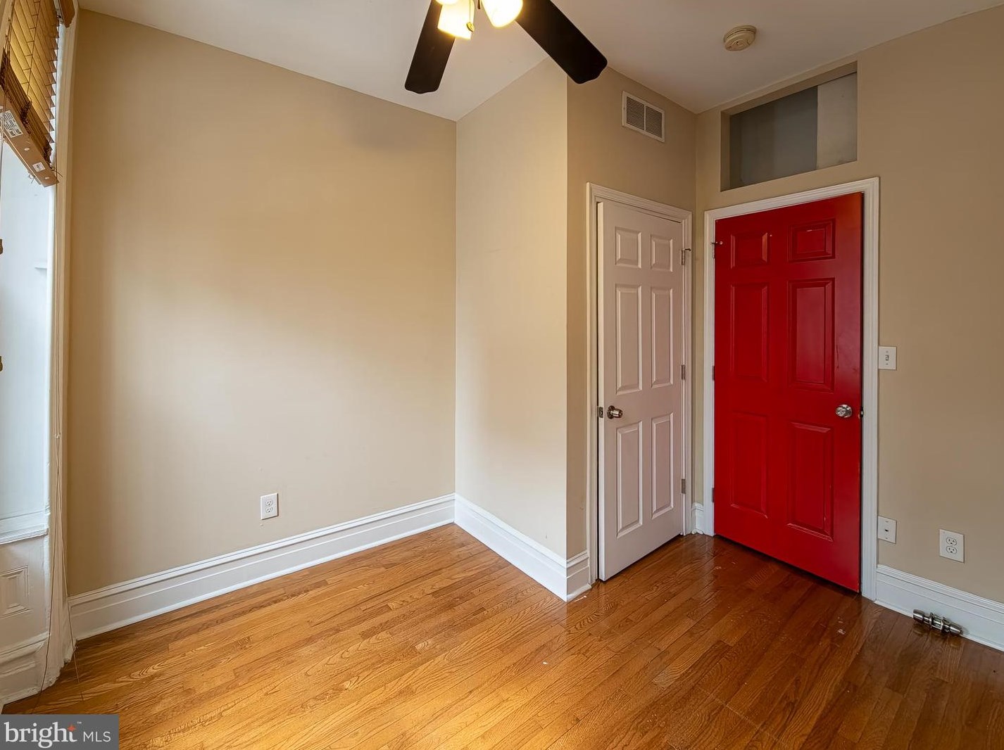 2030 N 17th St #1, Philadelphia, PA 19121