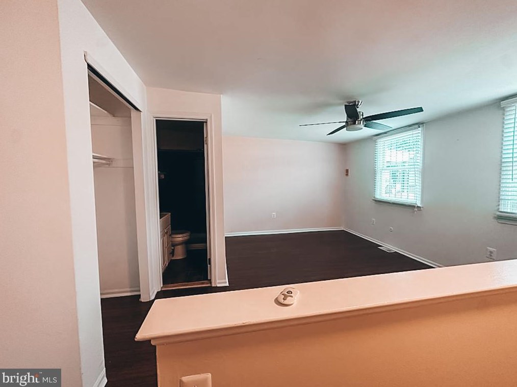 238 Queen St #4, Philadelphia, PA 19147