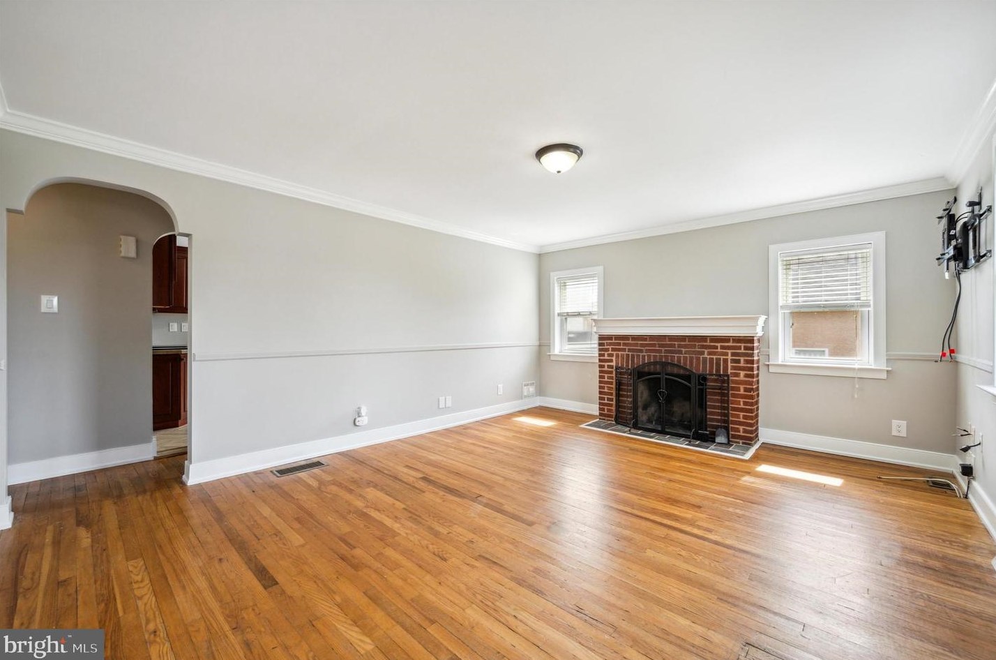 2109 Murray St, Philadelphia, PA 19115