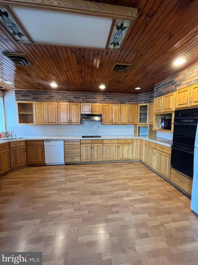 1739 W Ritner St #2, Philadelphia, PA 19145