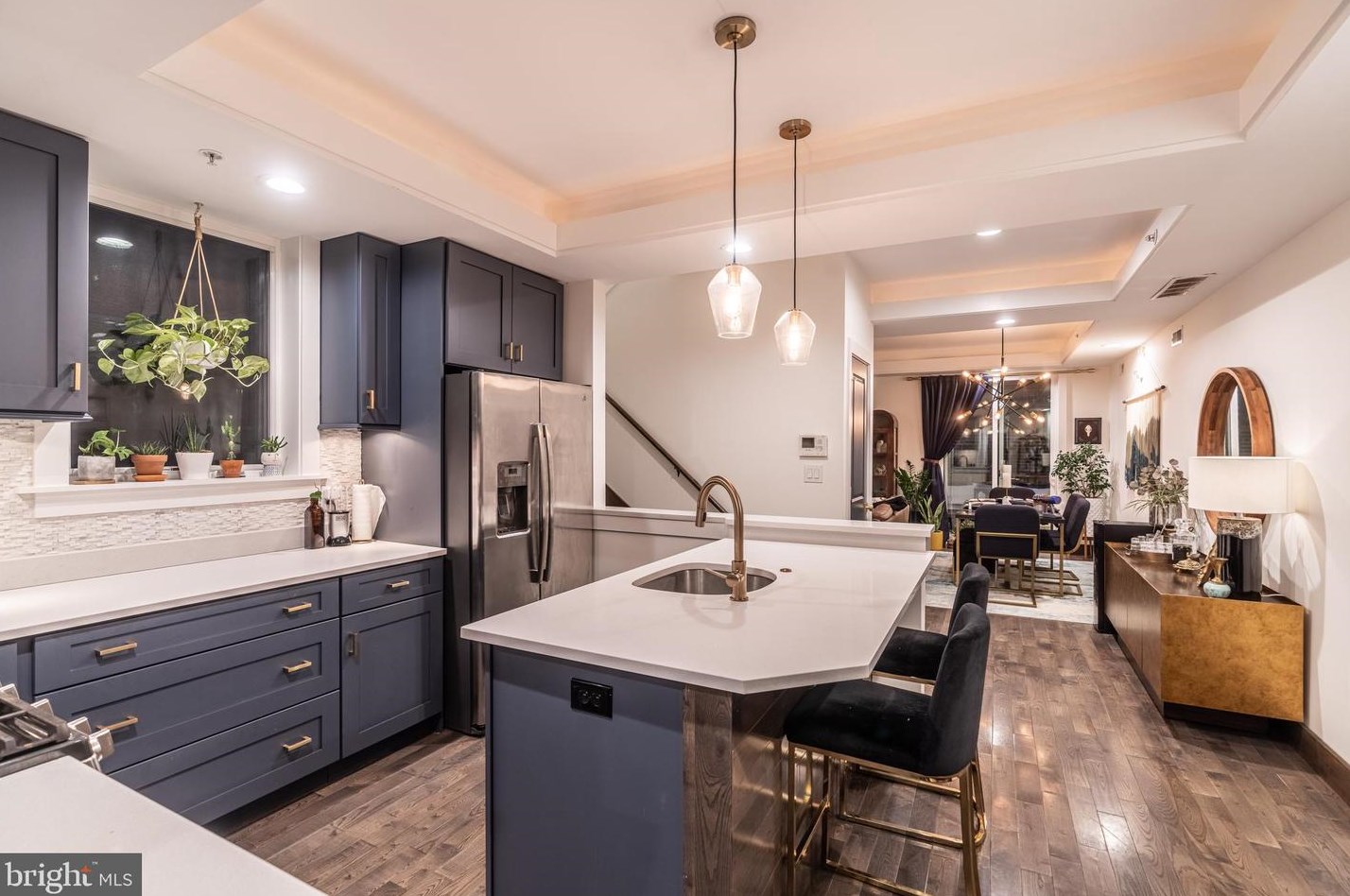 1518 Frankford Ave #4, Philadelphia, PA 19125