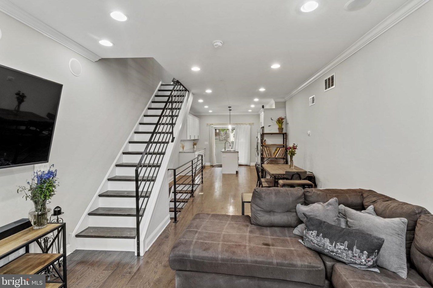 2347 N Hancock St, Philadelphia, PA 19133
