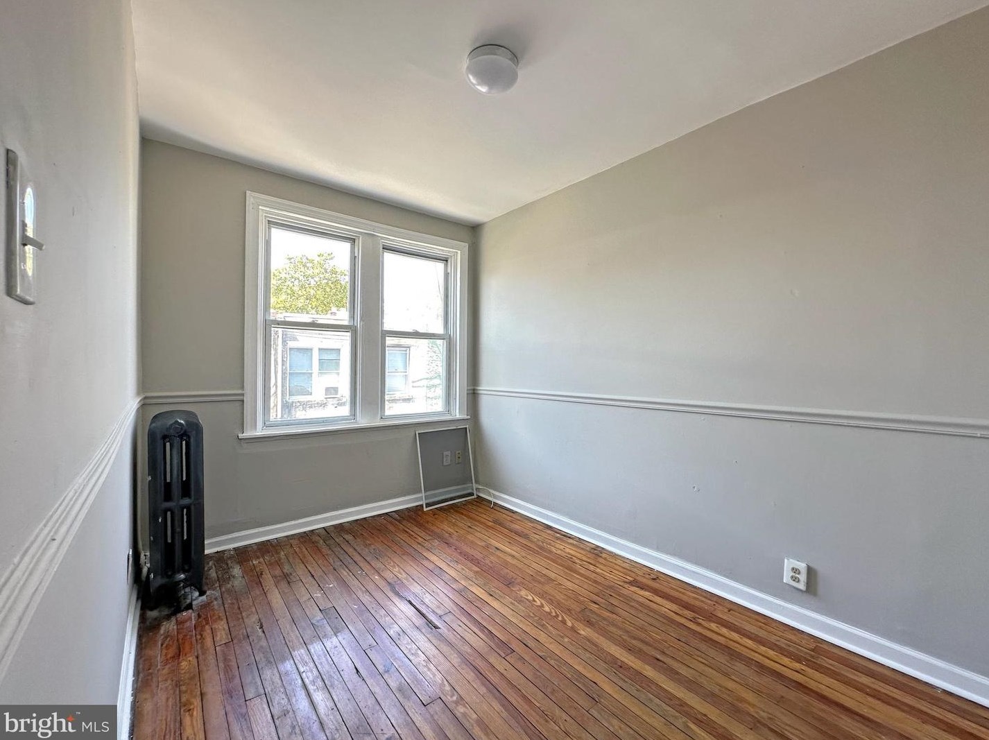 1422 S Patton St, Philadelphia, PA 19146