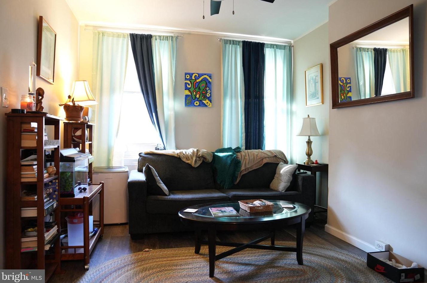3169 Belgrade St, Philadelphia PA  19134-5130 exterior