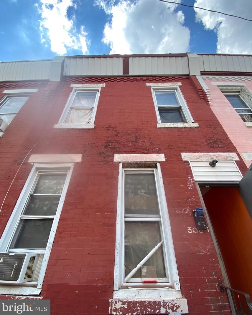 3064 Hartville St, Philadelphia, PA 19134