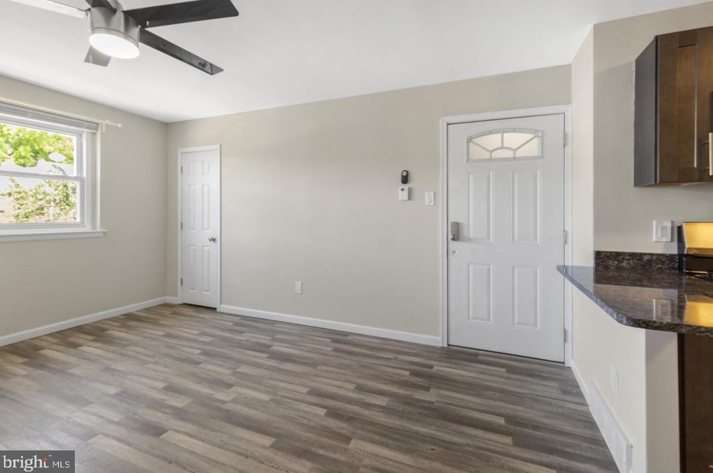 331 Ripka St #2, Philadelphia, PA 19128