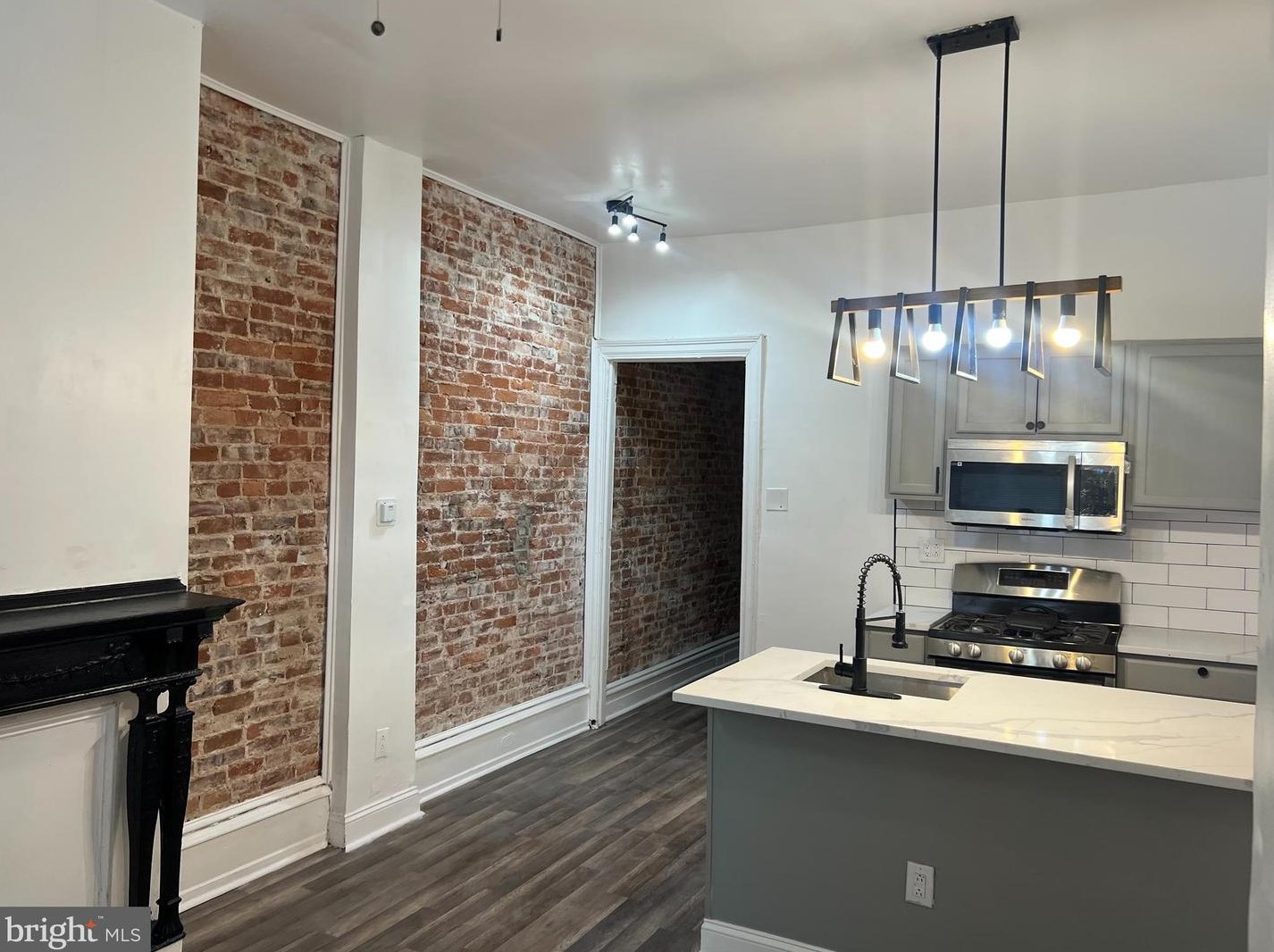 5505 Girard Ave, Philadelphia, PA 19131-4229