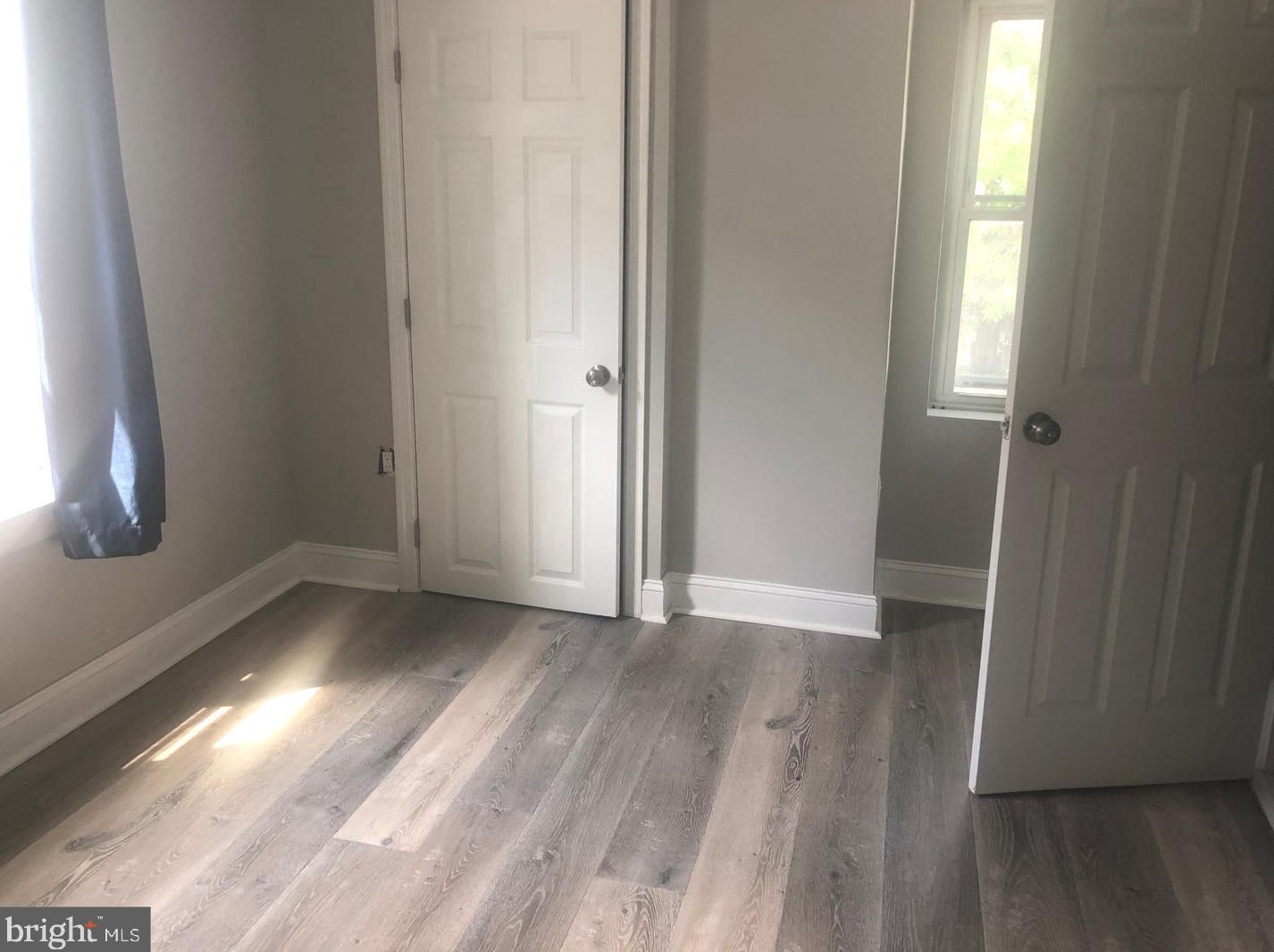 317 Reed St #2f, Philadelphia, PA 19147