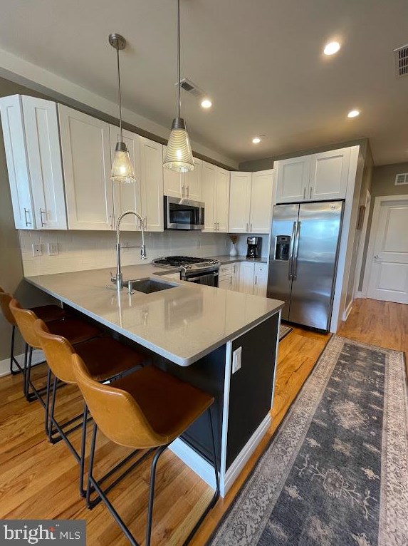 979 N Marshall St #2, Philadelphia, PA 19123