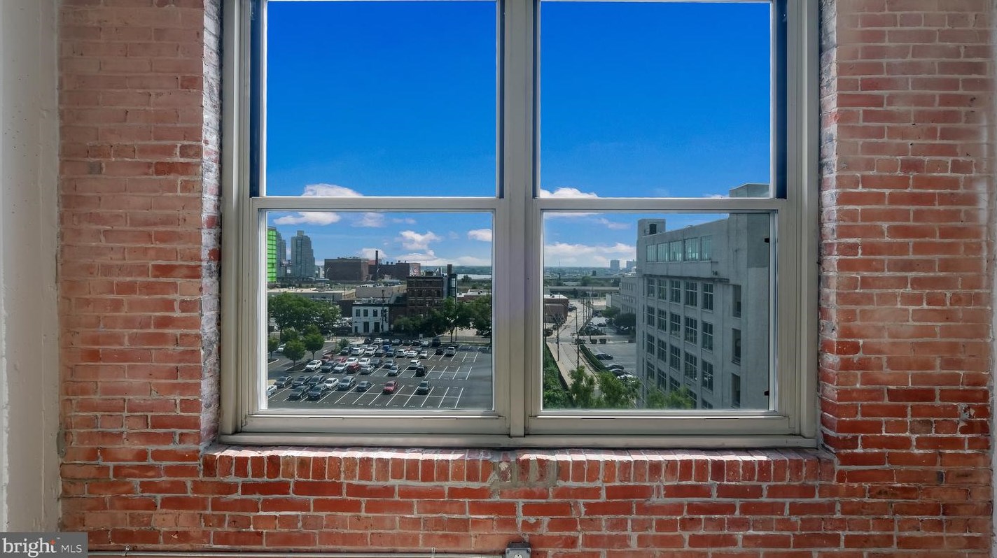 444 N 4th St #612, Philadelphia, PA 19123