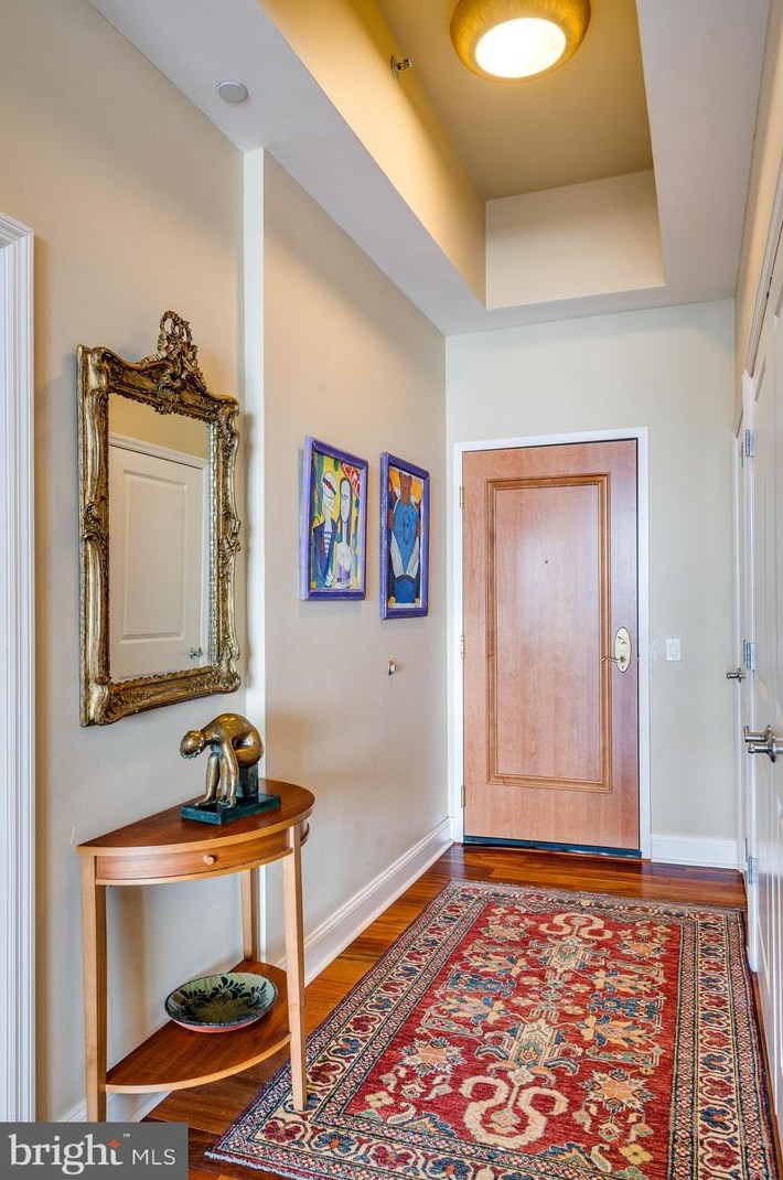 440 S Broad St Unit 2506, Philadelphia, PA 19146