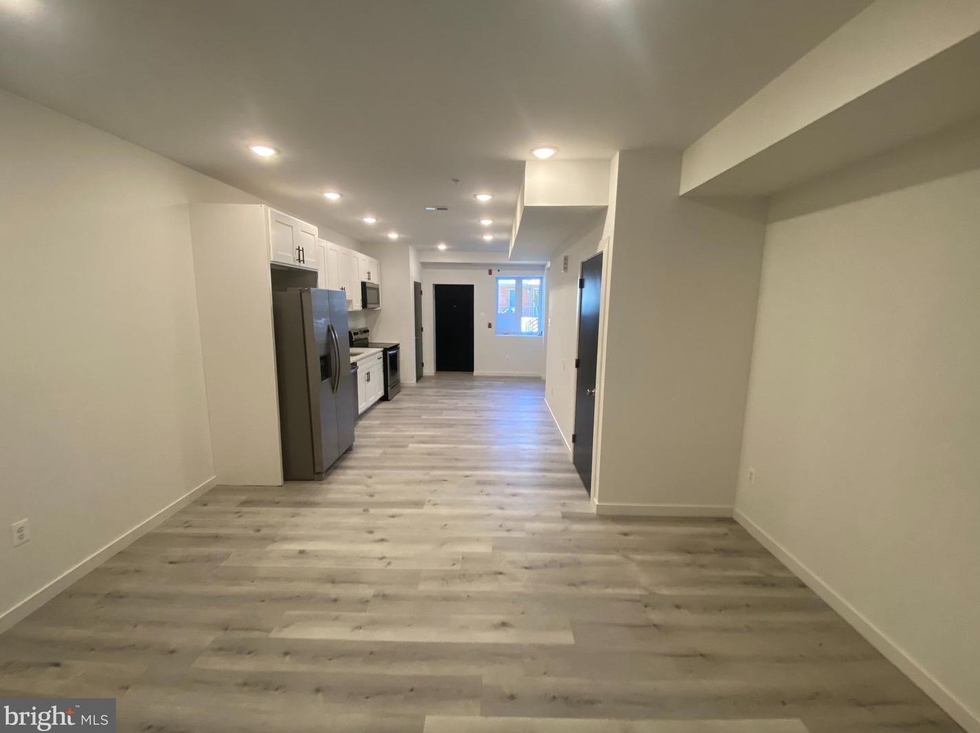 3608 Olive St #1, Philadelphia, PA 19104