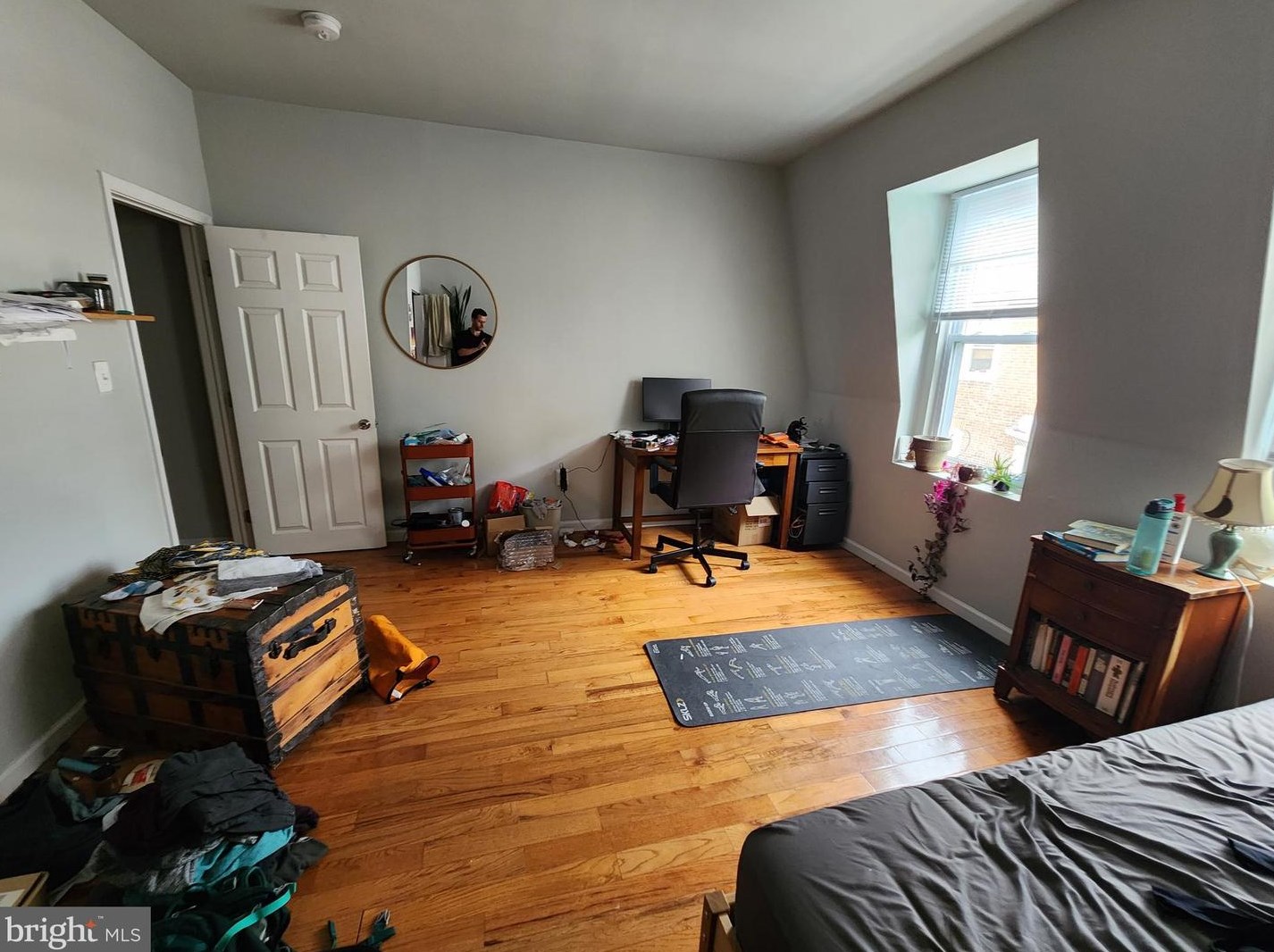 407 S 51st St, Philadelphia, PA 19139