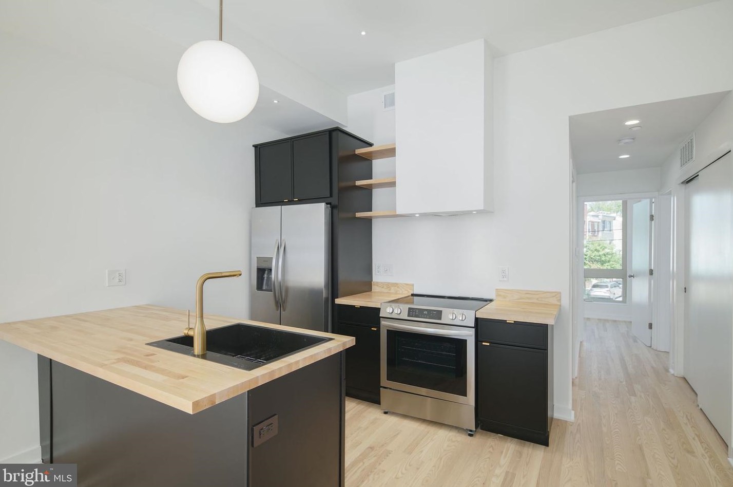 2331 Frankford Ave #3, Philadelphia, PA 19125