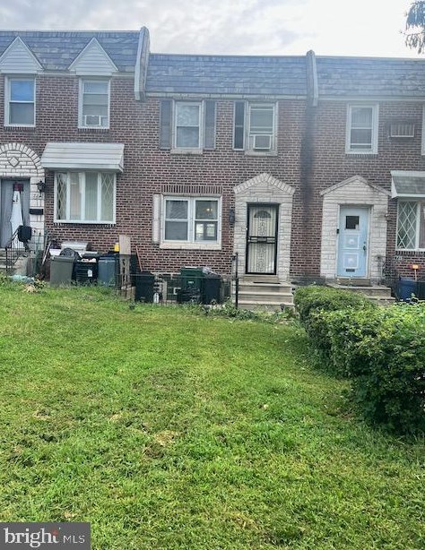 723 Marwood Rd, Philadelphia, PA 19120-2630