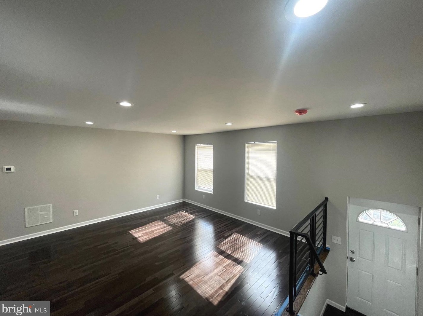 7825 Chelwynde Ave, Philadelphia, PA 19153-1702