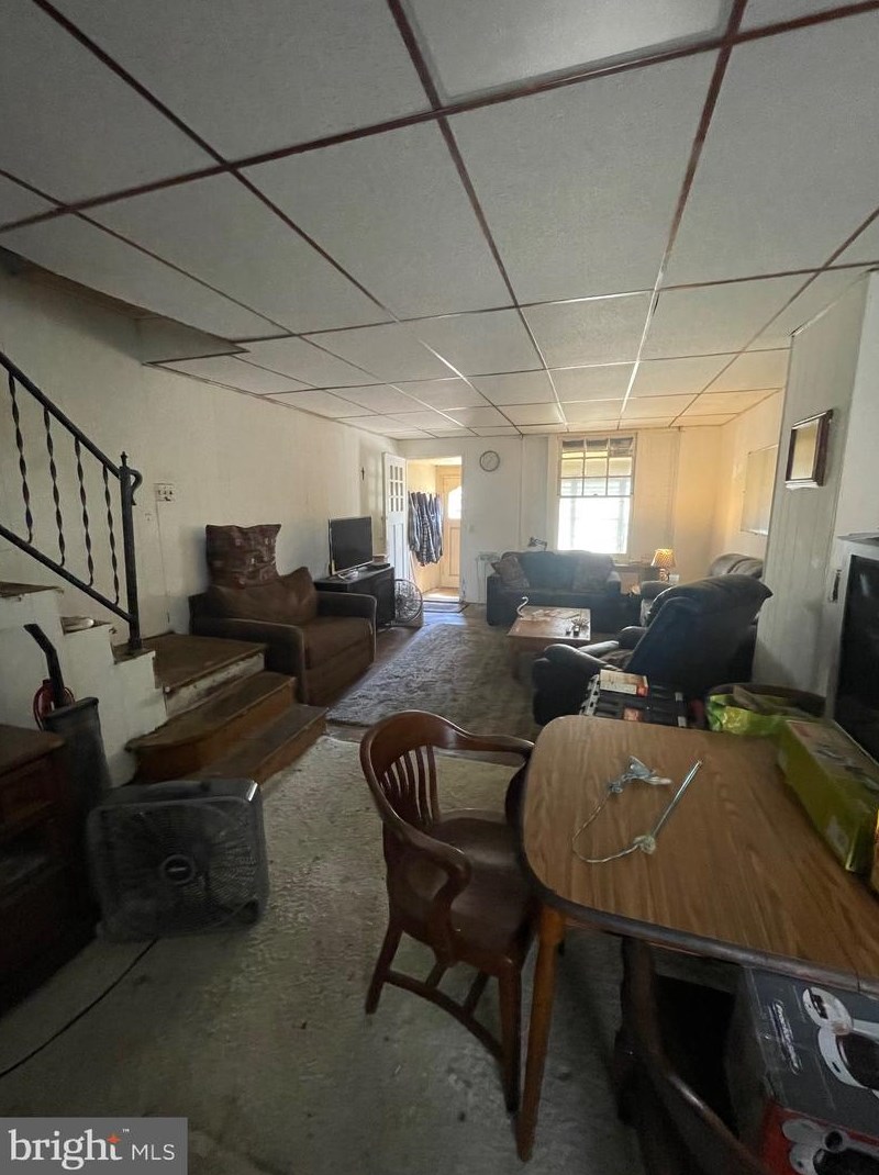 1357 Sedgley Ave, Philadelphia, PA 19134-1519