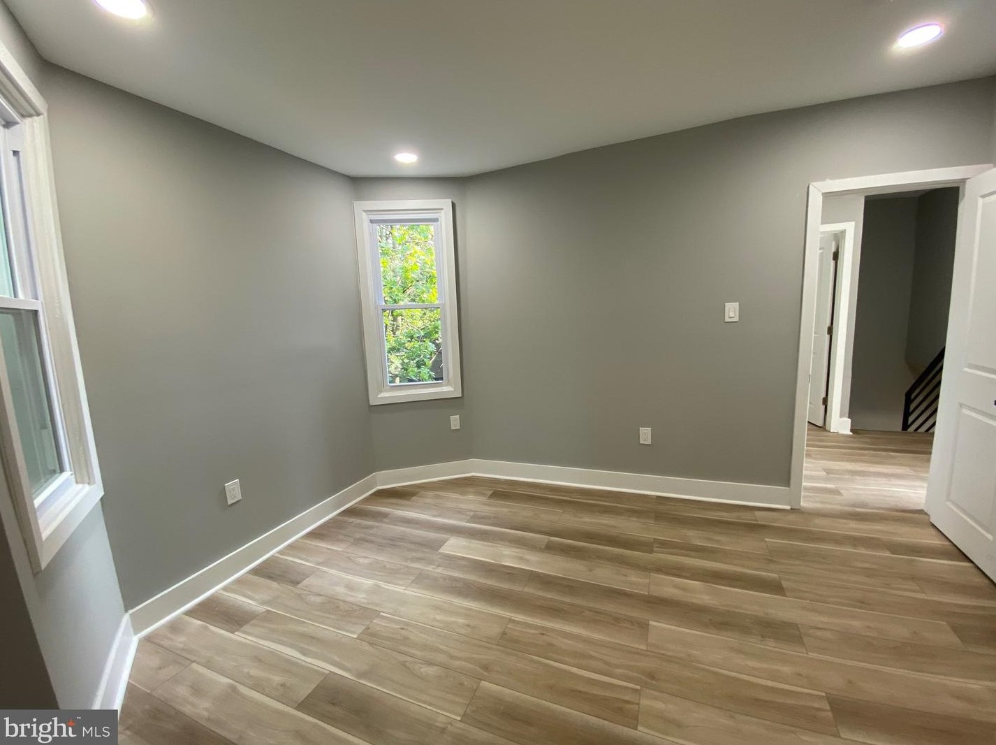 816 Stafford St, Philadelphia PA  19138-1724 exterior