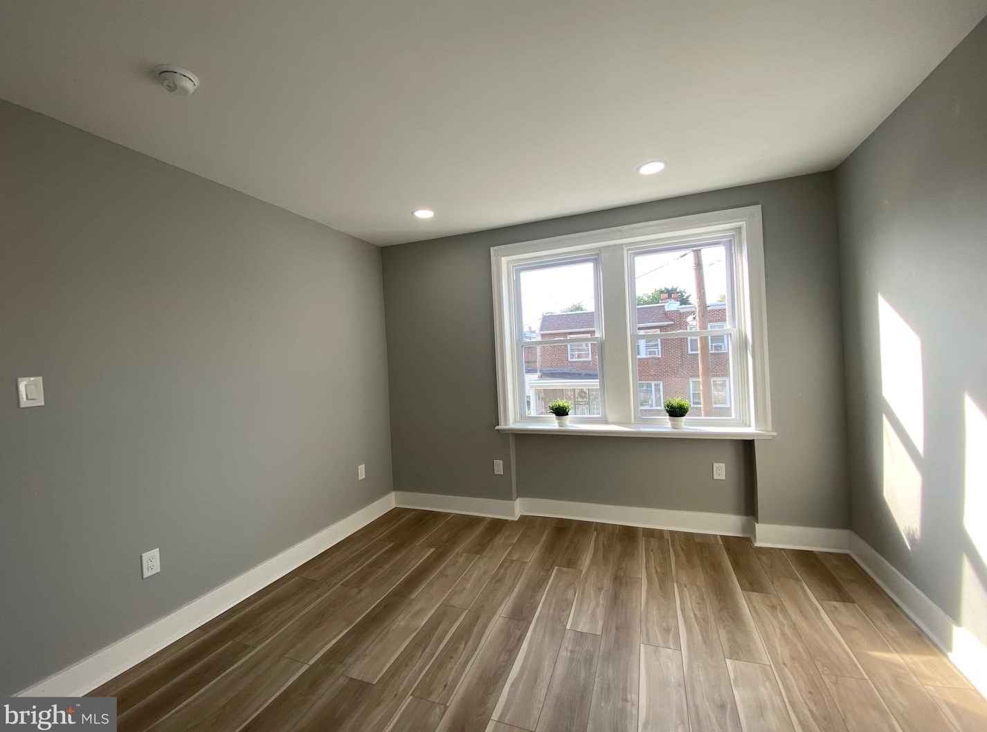 816 Stafford St, Philadelphia PA  19138-1724 exterior